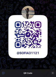 babygirl sofia (camshow and content) - escort in Manila Photo 14 of 15