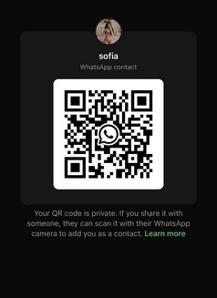 babygirl sofia (camshow and content) - escort in Manila Photo 15 of 15