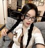 babygirl sofia ( camshow & content ) - puta in Manila Photo 8 of 12