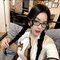 babygirl sofia (camshow and content) - puta in Makati City