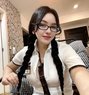 babygirl sofia ( meet&camshow) - puta in Manila Photo 10 of 10