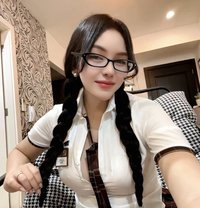 babygirl sofia ( meet&camshow) - puta in Manila Photo 10 of 10