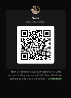 babygirl sofia - puta in Taipei Photo 14 of 16