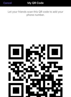 babygirl sofia - puta in Taipei Photo 15 of 16