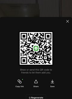 babygirl sofia - puta in Taipei Photo 16 of 16