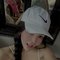 babygirl sofia ( meet and camshow) - escort in Manila Photo 2 of 7
