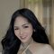 babygirl sofia ( meet and camshow) - escort in Manila Photo 3 of 7