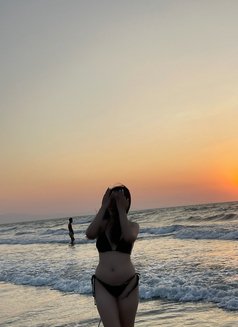 babygirl sofia ( meet&camshow) - escort in Manila Photo 4 of 7