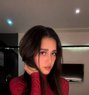 Babygirl with something big xx - Acompañantes transexual in Hong Kong Photo 12 of 12