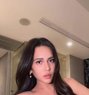 Babygirl with something big xx - Transsexual escort in Taipei Photo 13 of 13