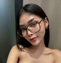 Babygirl Aiko and Her Tight Pussy 🇯🇵 - escort in Ho Chi Minh City