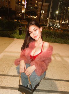 Babygirl Aiko and Her Tight Pussy 🇯🇵 - escort in Ho Chi Minh City Photo 4 of 4