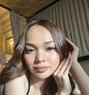 Babygirl Z (Cam Show) - escort in Makati City Photo 9 of 10