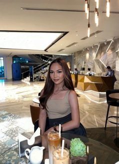 Babygirl Z (Cam Show) - escort in Kuala Lumpur Photo 7 of 12