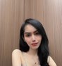 BabyGirlAlice🏳️‍⚧️ - Transsexual escort in Dubai Photo 15 of 15