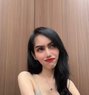 BabyGirlAlice🏳️⚧️🏻 - Transsexual escort in Dubai Photo 13 of 24