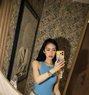 BabyGirlAlice🏳️⚧️🏻 - Acompañantes transexual in Dubai Photo 7 of 7