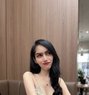 BabyGirlAlice🏳️⚧️🏻 - Transsexual escort in Dubai Photo 8 of 12