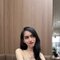 BabyGirlAlice🏳️⚧️🏻 - Acompañantes transexual in Dubai
