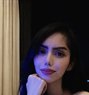Alice Love Marie 🏻🏳️‍⚧️ - Transsexual escort in Dubai Photo 12 of 13