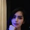 Alice Love Marie 🏻🏳️‍⚧️ - Transsexual escort in Dubai