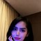 Alice Love Marie 🏻🏳️‍⚧️ - Transsexual escort in Dubai