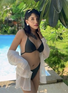 BabyGirlAnne - Acompañantes transexual in Taipei Photo 23 of 24