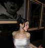 @BabygirlHailey tg🩷 - escort in Manila Photo 4 of 8