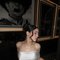 @BabygirlHailey tg🩷 - escort in Davao