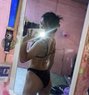 Babyjuanacamshows - Transsexual escort in Manila Photo 8 of 8