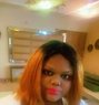 Babylahot - escort in Chandigarh Photo 5 of 5