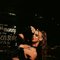 Babylove - Transsexual escort in Mumbai