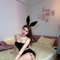 Babymonster968 - Transsexual escort in Hanoi