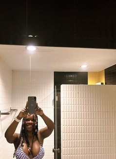 Babyptt123 - escort in Pattaya Photo 5 of 9