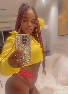 Babyptt123 - escort in Pattaya Photo 6 of 9