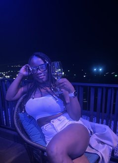 Babyptt123 - escort in Pattaya Photo 9 of 9