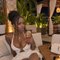 Babyptt123 - escort in Pattaya Photo 2 of 4