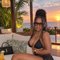 Babyptt123 - escort in Pattaya Photo 1 of 12