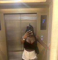 Babyptt123 - escort in Pattaya