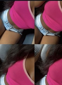 Babysheila - escort in Port Harcourt Photo 4 of 4