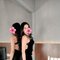Babysiska - escort in Singapore Photo 1 of 4