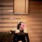 Babysiska - escort in Singapore Photo 2 of 4