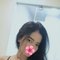 Babysiska - escort in Singapore Photo 3 of 4