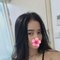 Babysiska - escort in Singapore