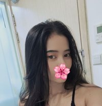 Babysiska - escort in Singapore Photo 4 of 4
