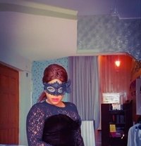 Babysugar , HoT girl in Greater Noida - escort in Noida