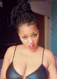 Babysugar , HoT girl in Greater Noida - puta in Noida Photo 11 of 13