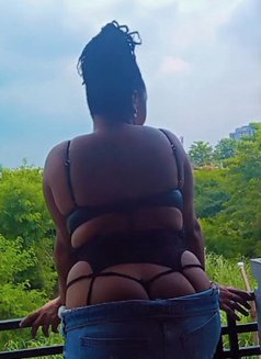Babysugar , HoT girl in Greater Noida - puta in Noida Photo 12 of 13