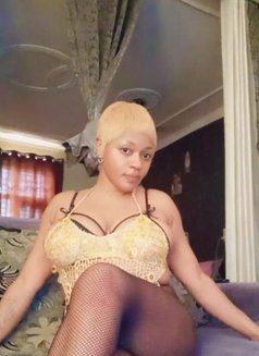 Babysugar , HoT girl in Greater Noida - escort in Noida Photo 14 of 16