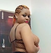 Babysugar , HoT girl in Greater Noida - escort in Noida